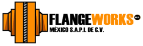 Flangeworks México